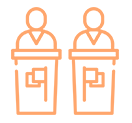direito-eleitoral direito-eleitoral